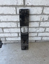 1991 - 1993 Dodge Ram Cummins First Gen Intercooled Intake Plate Oem