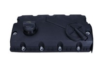 Maxgear Zylinderkopfhaube 28-0878 FüR Audi Seat Skoda VW