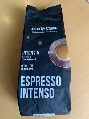 1kg Kaffee Gratis mit JURA 💚S8 (EA) 💚Kaffeevollautomat 💚OVP mit Garantie 💚