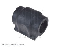 1 X Stabilager Stabigummis Blue Print ADJ138019 FüR Land Rover
