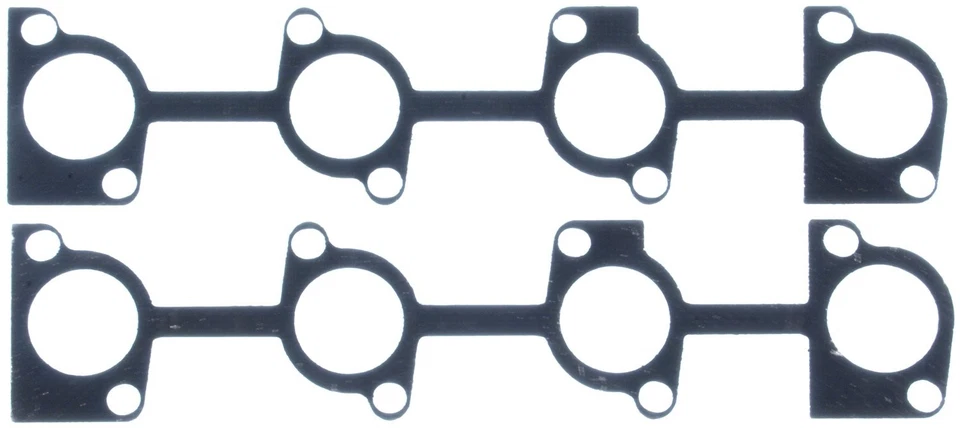 For 1997-2004 Ford Expedition Exhaust Manifold Gasket Set Mahle 1998 1999 2000 - Image 3 of 3