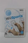 Wii Sports Nintendo Wii Japanese Region Lock