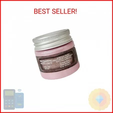 Prima Marketing Finnabair Art Alchemy Acrylic Paint 1.7 Fluid Ounces, Metallique