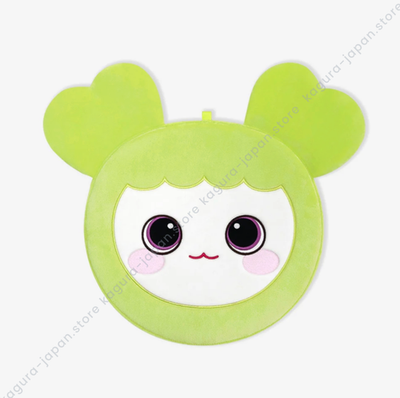 TWICE THIS IS FOR WORLD TOUR IN JAPAN IMAGE PICKET CASE JEONGYEON