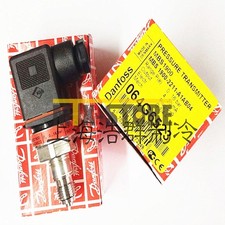 1pcs new 064G6523 pressure *mp