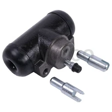 Brake Wheel Cylinder 34B-30-14311 For Komatsu Forklift