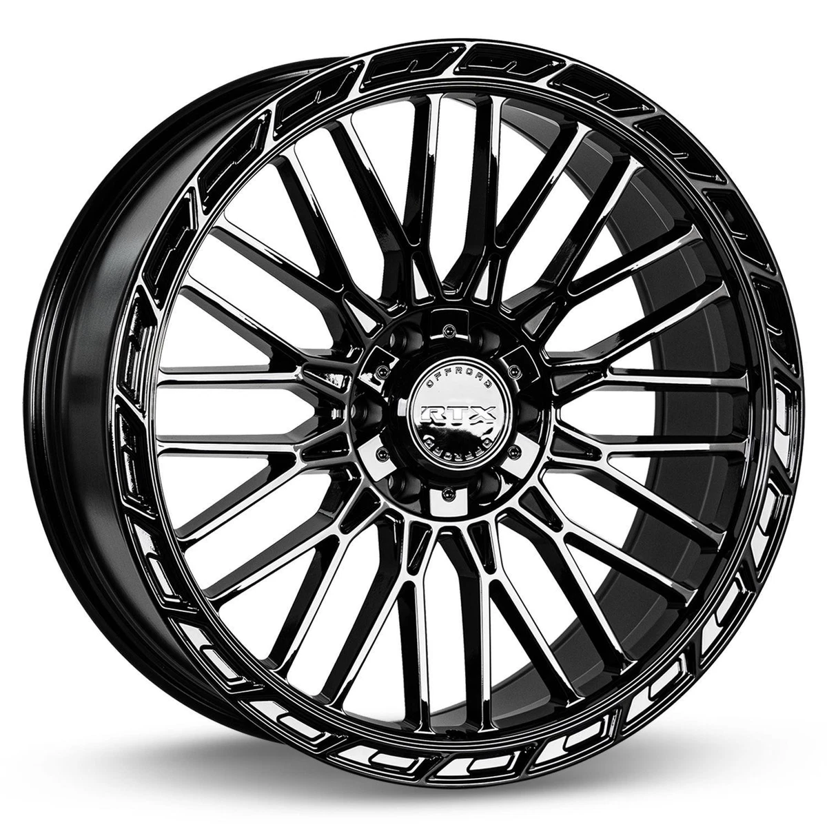 Wheels for 2006 Lincoln Navigator for sale | eBay