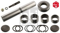 Reparatursatz Achsschenkelbolzen Prokit Febi Bilstein 08803 FüR Mercedes Vario