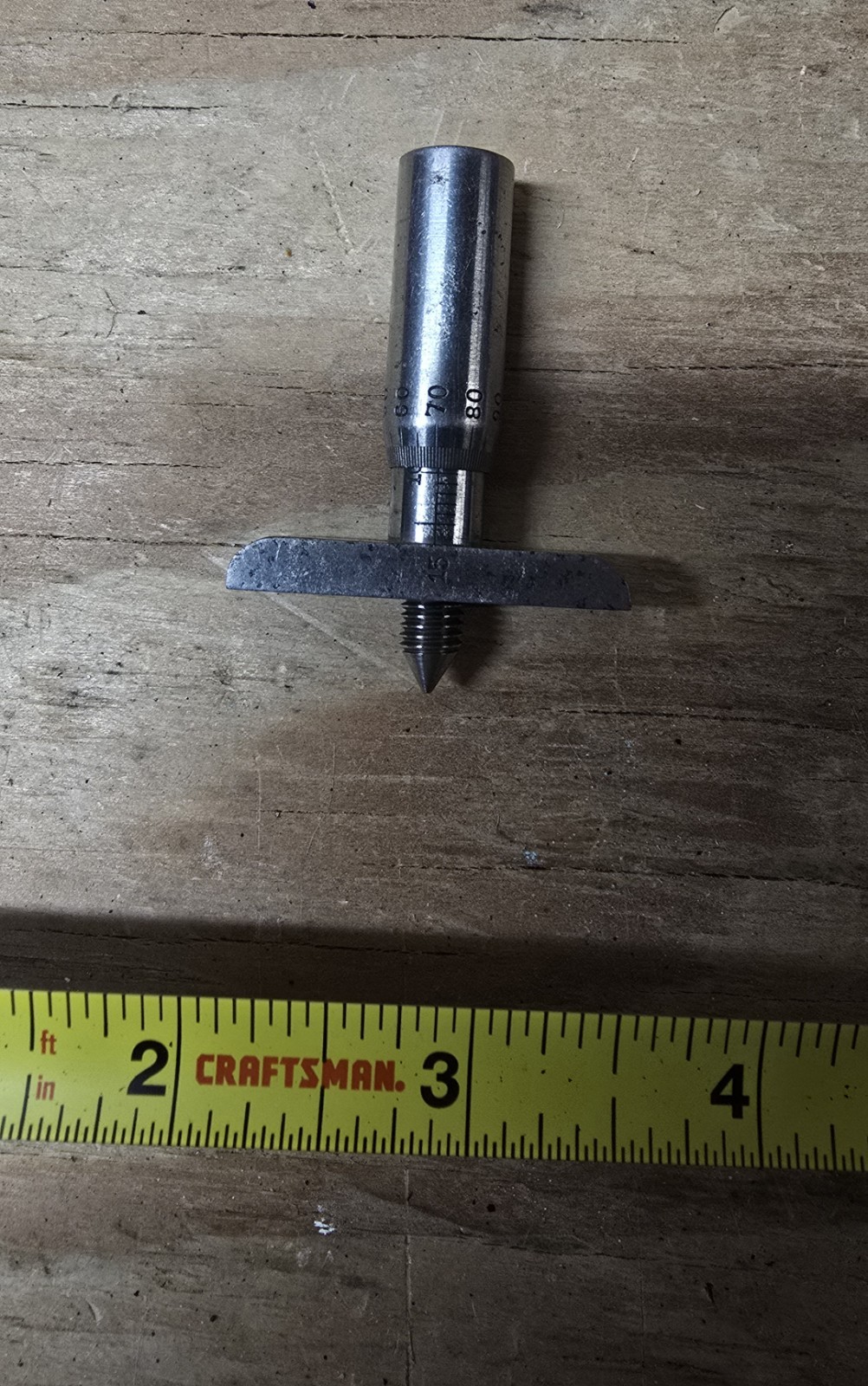 Picture 2 of 5