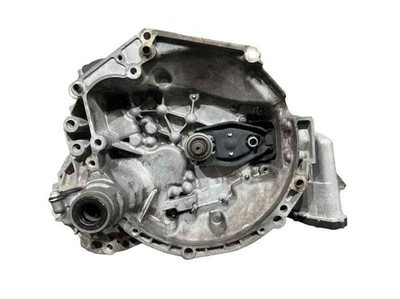 20CP64 getriebe ft 2222HP PILOTADA 154194 CITROEN C2 1.6 16V CAT 1997