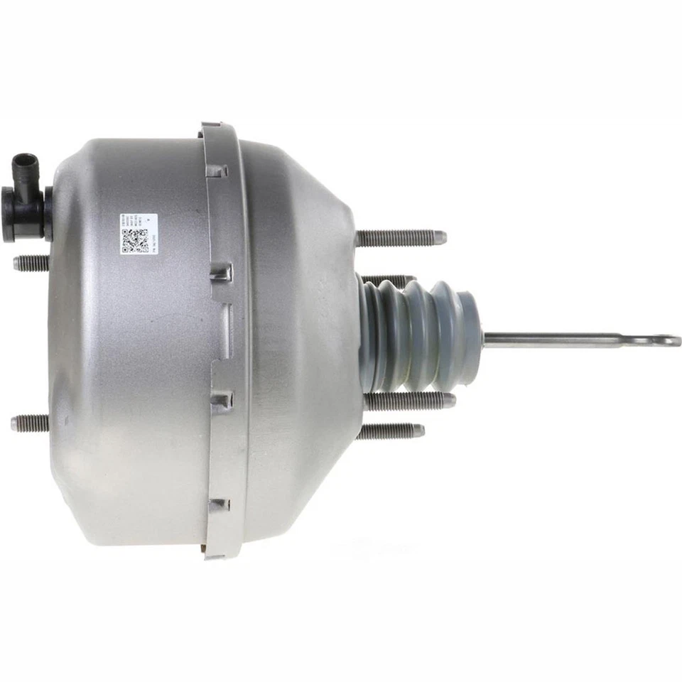 1X Cardone Power Brake Booster Para Chevrolet Cavalier 1995 1996 1997 1998 1999 - Imagem 2 de 4