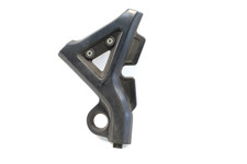 Coperchio telaio sinistro Yamaha WR125 X / R 2009-2014 22BF19780000 OEM