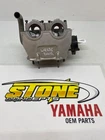 2000 2001 2002 Yamaha WR426F YZ426F YZ WR 426F ENGINE MOTOR Cylinder Head valves