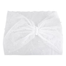 Women Bride Wrap and Shawls Bride Wedding Lace Shawl Bridal Shrug for Women