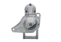 BV PSH Starter 500.593.132.010 Passend FüR Fiat Jeep