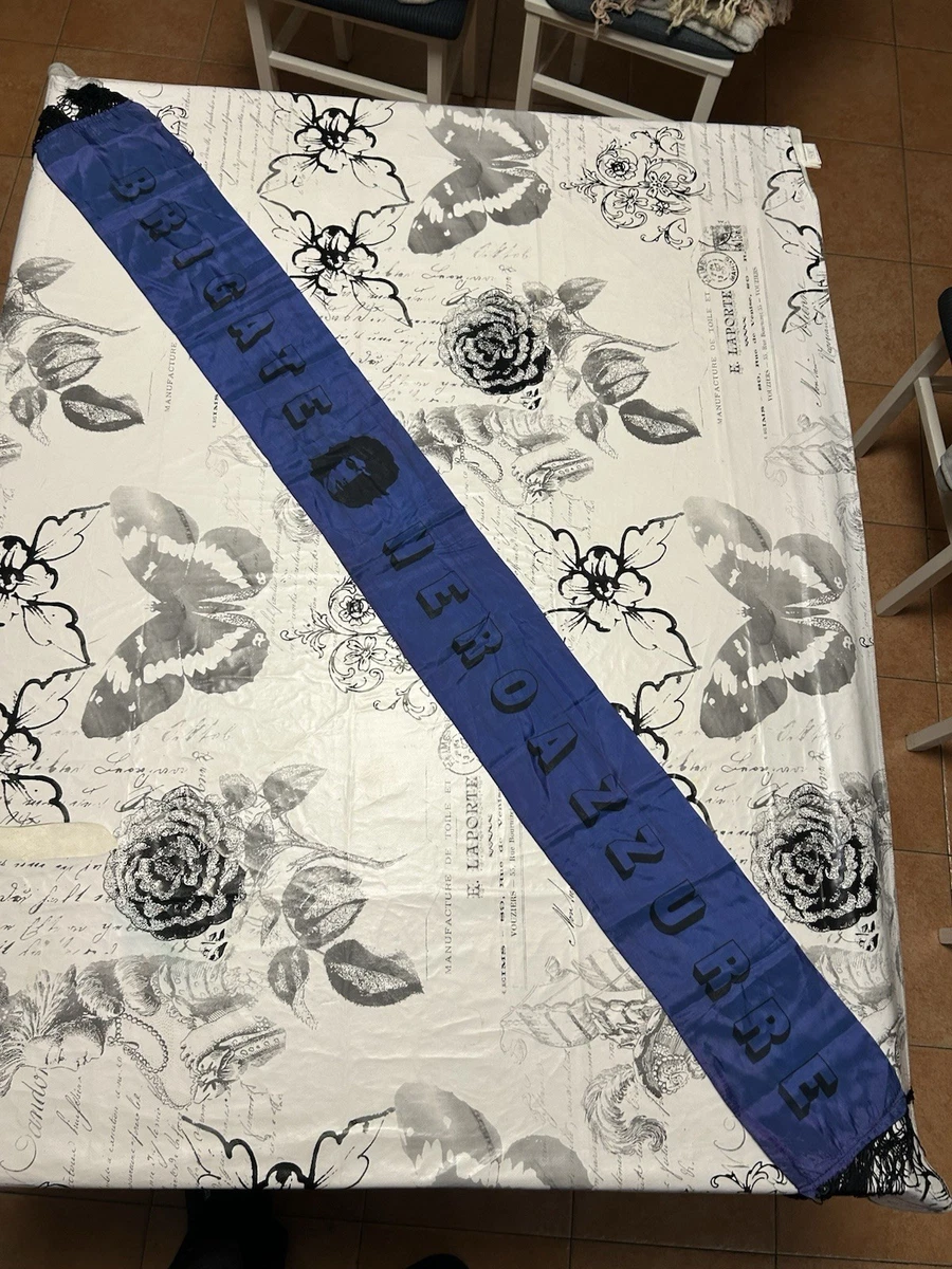 FC Barcelona Home Loom Scarf 25/26 – Barça Official