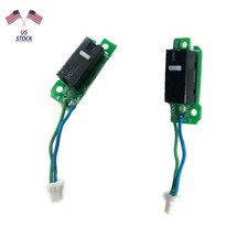 Repair Part Mouse Button Board Cable For Logitech G900 G903 Wireless Mouse a