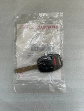 Honda 35118-SZA-A51 Keyless Entry Transmitter 12-15 Pilot New Genuine