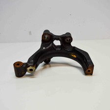 SEAT LEON 5F1 Other Engine Compartment Parts 04L4256GA 2013 4246317