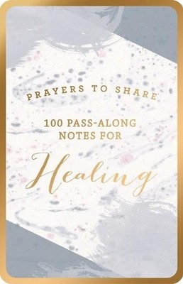 Prayers to Share (Taschenbuch) (US IMPORT)