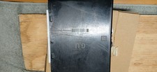 Subaru Wrx Engine Control Module Ecu Pn 22765ac733