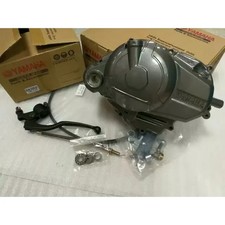 Yamaha Oem Ttr110 Ttr 110 Manual Clutch Kit High Performance Part Express Ship