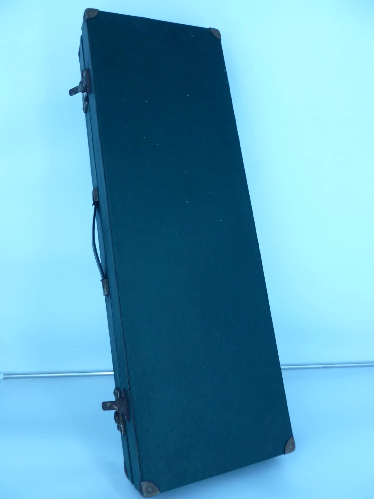 Picture 10 of 24