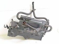 Filtre à carburant Volkswagen TRANSPORTER