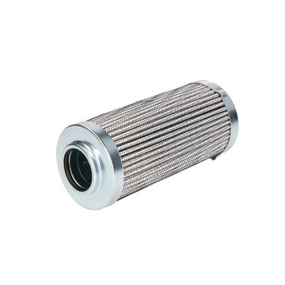   DONALDSON OFF HYDRAULIC FILTER P169797 NEU DE STOCK