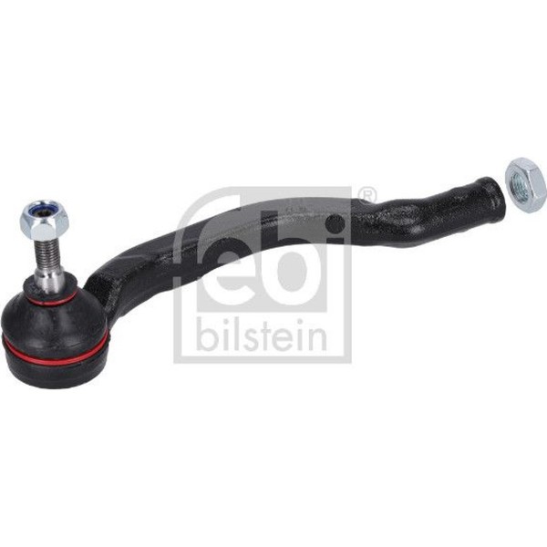 Febi Bilstein 195001 Spurstangenkopf FüR Dacia Renault Duster HM-image