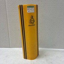 Pack A-Safe P-03-01-0001 Protector de Rack de Palets Cantidad 1