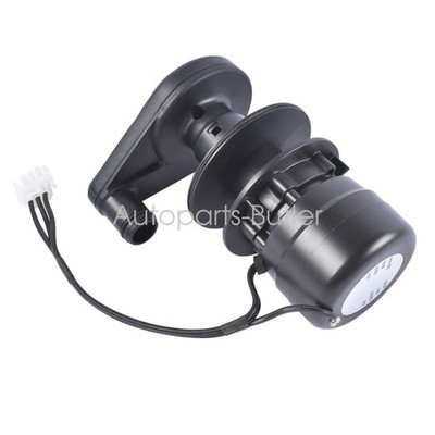 Water Pump Replacement for Sub-Zero Ice Machine 115V 0.38A Replace# 7013196