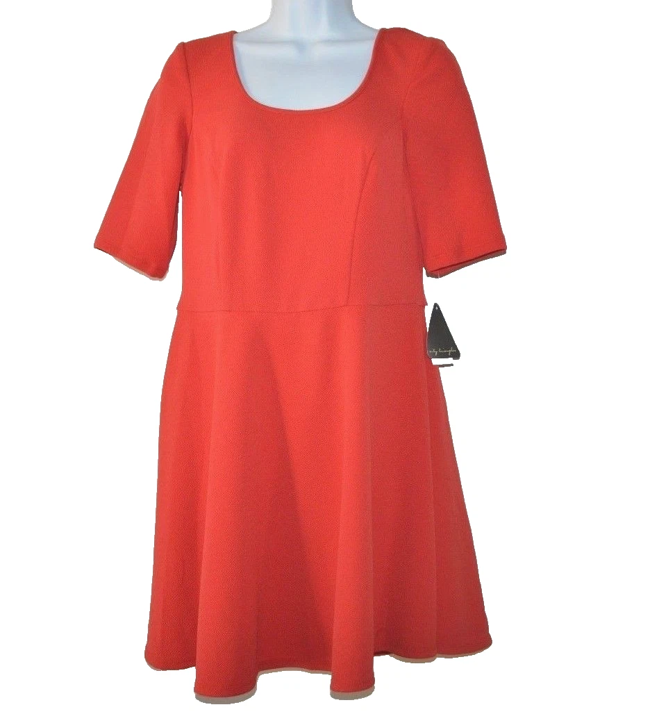City Triangles Juniors Short Sleeve Dresses for Women for sale | eBay City Triangles Juniors Short Sleeve Dresses for Women for sale | eBay