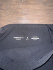 Girls Size 6 Athletic Lot  — photo 4