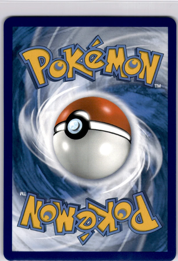 Sandaconda V (Full Art) SWSH02: Rebel Clash - Pokemon NM 184/192 - Image 2 of 2