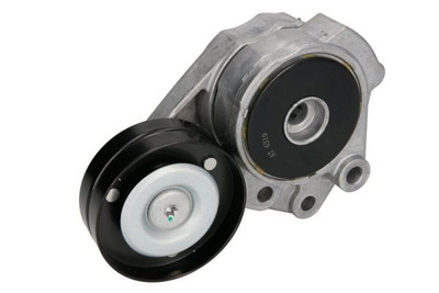 BTA E3W0009BTA Spannarm, Keilrippenriemen für AUDI,SEAT,SKODA,VW