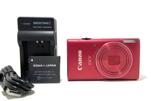 Item Picture
