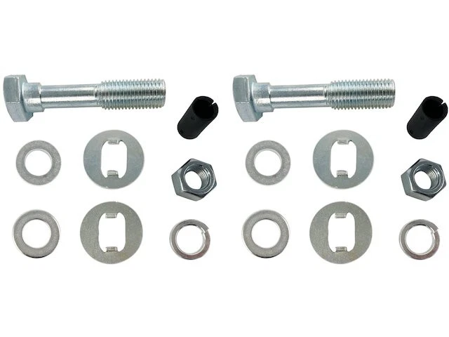 Kit de inclinación para Chrysler 300M 1999-2004 61573PVDP 2000 2001 2002 2003 Foto 3 de 3