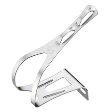 Vp components calapies de bicicleta vinta…