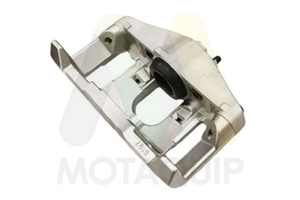 Motaquip Bremssattel VBC1042R Aluminium FüR VW Golf 6 5K1 517 Scirocco 3 137 138-image