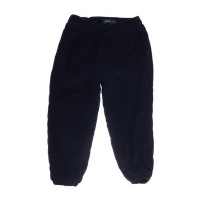 In Extenso, Hose, Größe: 98, Blau, Baumwolle/Polyester, Einfarbig, Cord #wxe