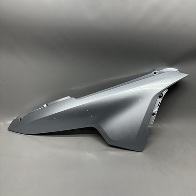 BMW C 650 EVOLUTION TAIL COWLING RIGHT FAIRING 2015 2016 2017 2018 OEM 8536036