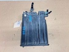 15-17 LINCOLN NAVIGATOR EMISSION SYSTEM FUEL VAPOR CHARCOAL CANISTER OEM LOT3588