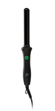 Sultra The Bombshell Collection 1-Inch Curling Iron