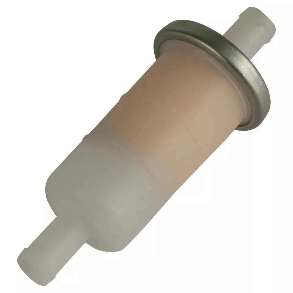 Топливный фильтр для Honda VT600C Shadow VLX 1988-1994 - Изображение 2 из 4