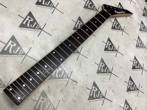 Charvette by Charvel | eBay