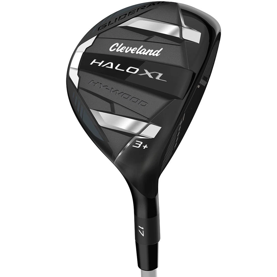Bois no1 Cleveland LAUNCHER 400 à vendre | Golf Avenue
