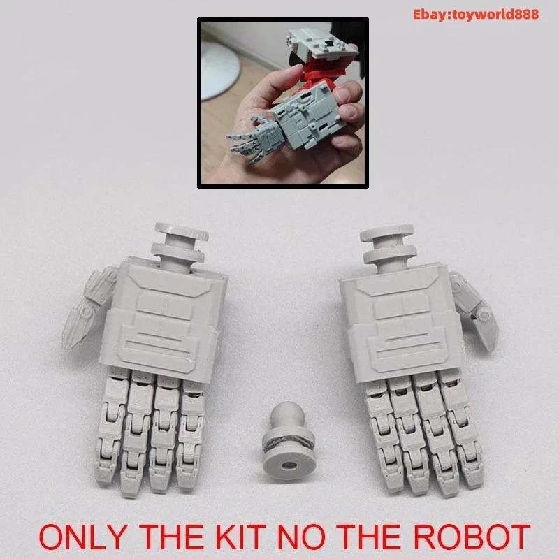 Other Toy Models & Kits for sale - eBay