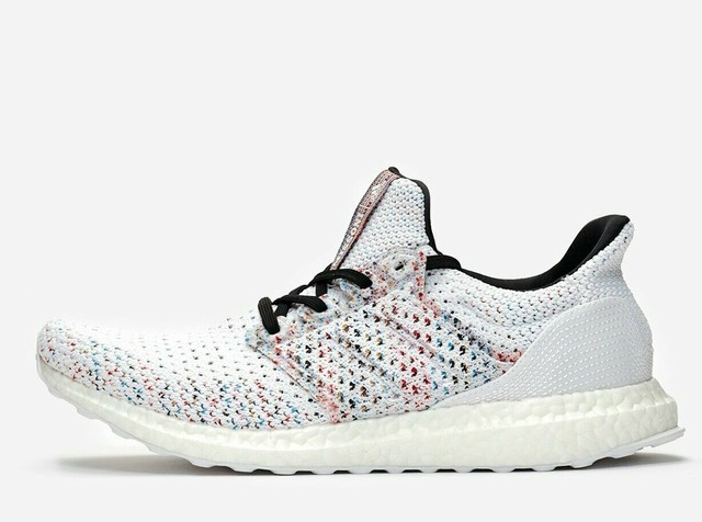 missoni x adidas ultra boost clima multicolor