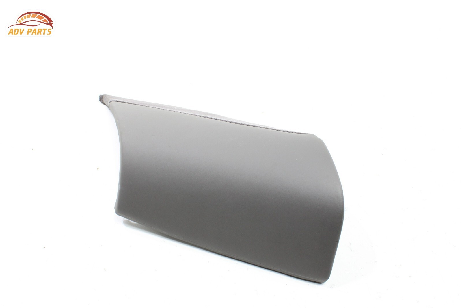 Bentley Continental 2006-2012 REAR+RIGHT Pillar trim